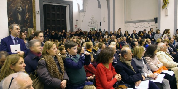 Festa Natale SOB 181213 120